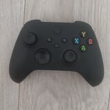 Xbox series S negru