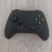 Xbox series S negru